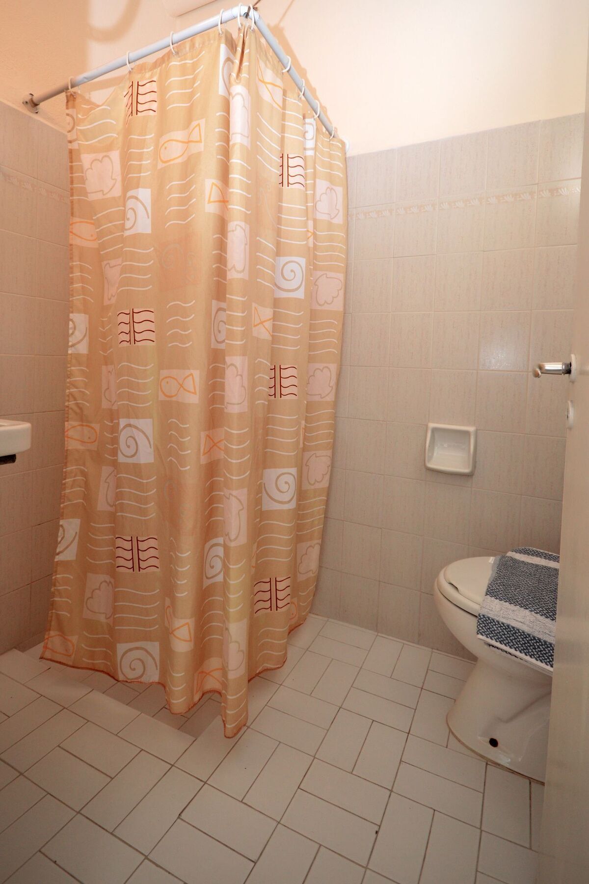 Apostolou Studios Skala  Ngoại thất bức ảnh