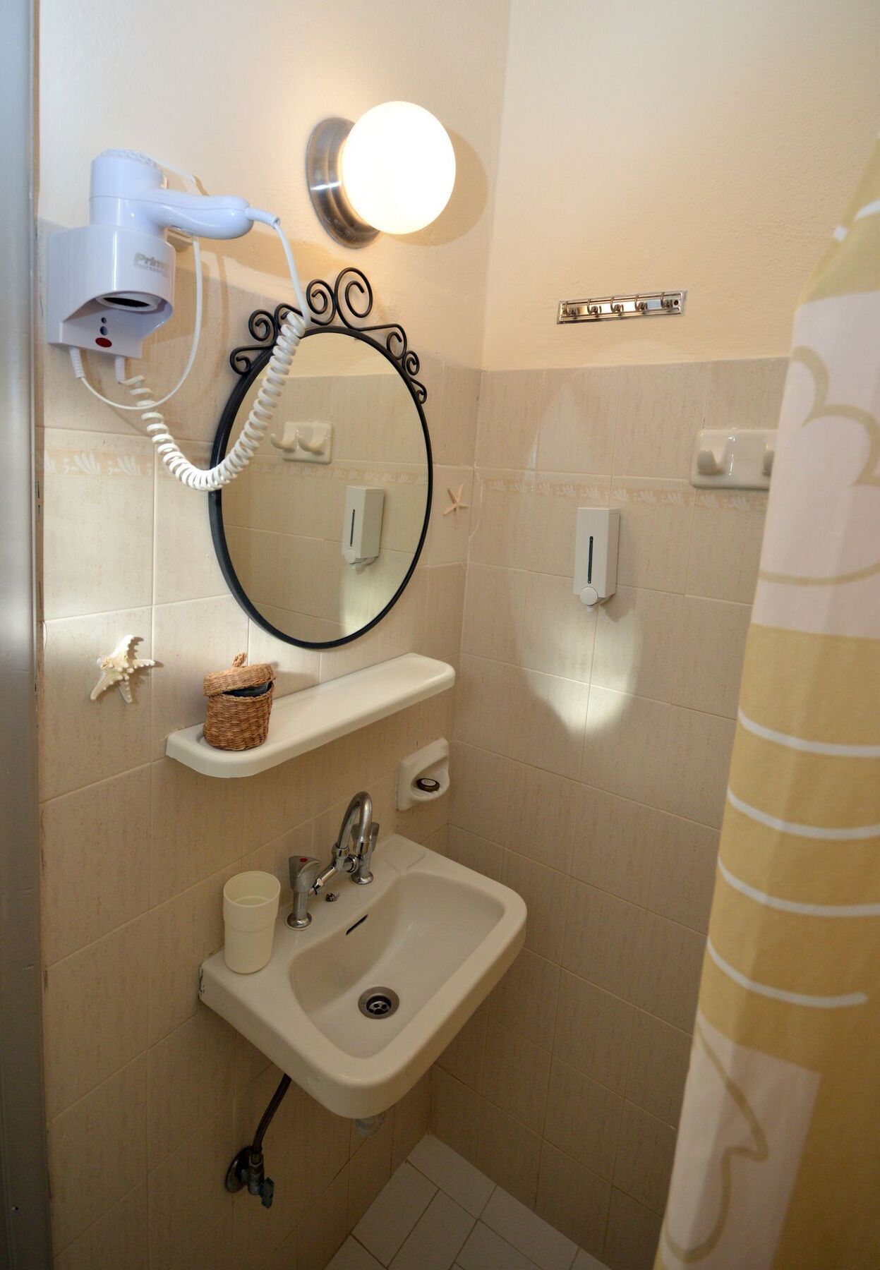 Apostolou Studios Skala  Ngoại thất bức ảnh